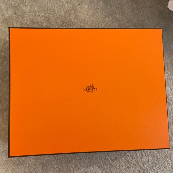 Hermes Box! - Picture 6 of 7